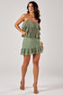 BLUSA BIENNA